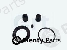  ERT part 400732 Repair Kit, brake caliper