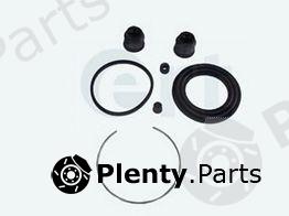  ERT part 400733 Repair Kit, brake caliper