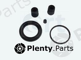  ERT part 400806 Repair Kit, brake caliper