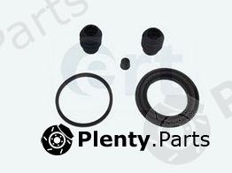  ERT part 400808 Repair Kit, brake caliper