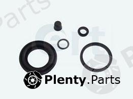  ERT part 400866 Repair Kit, brake caliper