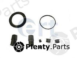  ERT part 401046 Repair Kit, brake caliper