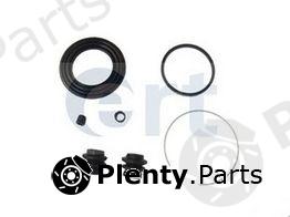  ERT part 401074 Repair Kit, brake caliper