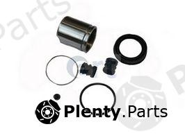  ERT part 401103 Repair Kit, brake caliper