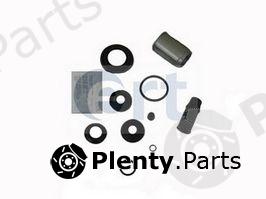  ERT part 401112 Repair Kit, brake caliper