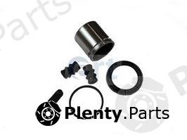  ERT part 401128 Repair Kit, brake caliper