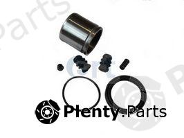  ERT part 401132 Repair Kit, brake caliper