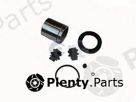  ERT part 401134 Repair Kit, brake caliper