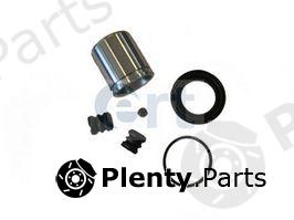  ERT part 401141 Repair Kit, brake caliper