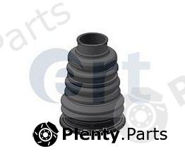  ERT part 500012T Bellow Set, drive shaft