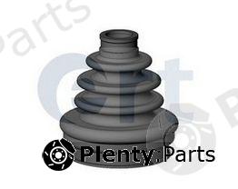  ERT part 500036 Bellow Set, drive shaft