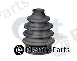  ERT part 500075 Bellow Set, drive shaft
