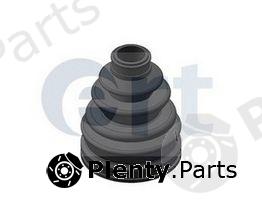  ERT part 500245T Bellow Set, drive shaft