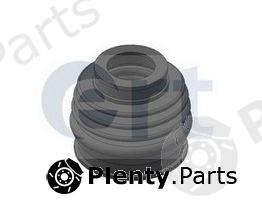  ERT part 500289 Bellow Set, drive shaft