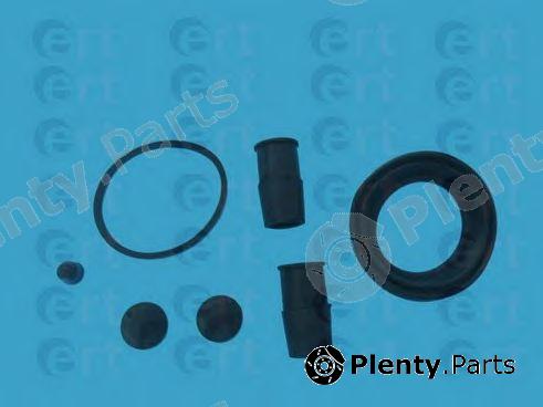  ERT part 401356 Repair Kit, brake caliper