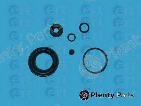  ERT part 401601 Repair Kit, brake caliper