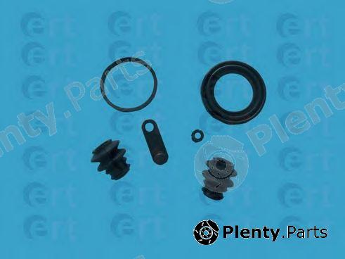  ERT part 401602 Repair Kit, brake caliper