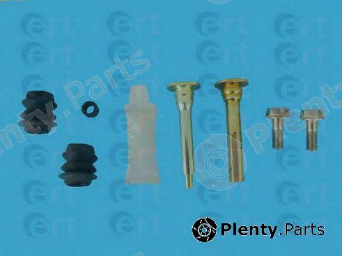  ERT part 410029 Guide Sleeve Kit, brake caliper