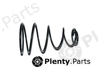  AIR FREN part 02.1805 (021805) Repair Kit, wheel brake cylinder