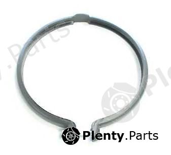  AIR FREN part 02.3000.13 (02300013) Repair Kit, wheel brake cylinder