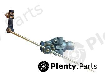  AIR FREN part 08.933.492 (08933492) Air Suspension Valve