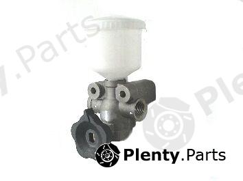  AIR FREN part 10.4115.00 (10411500) Antifreeze Pump, compressed-air system