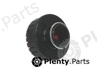  AIR FREN part 10.432407 (10432407) Silencer, compressed-air system