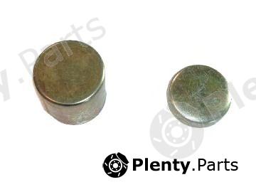  AIR FREN part 18.R750.025 (18R750025) Repair Kit, brake caliper