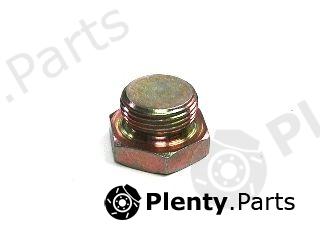  AIR FREN part 22.4340 (224340) Threaded Plug