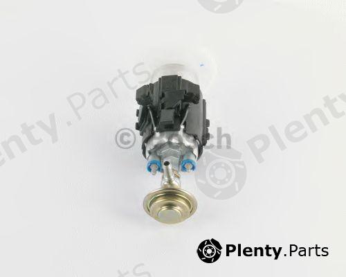  BOSCH part 0580464995 Fuel Pump