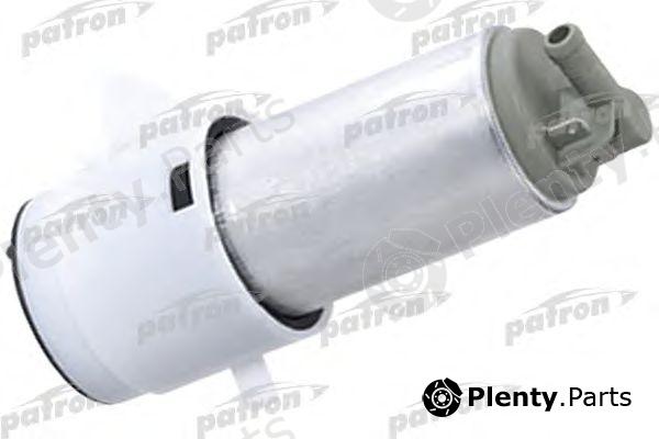  PATRON part 1H0906091 Replacement part