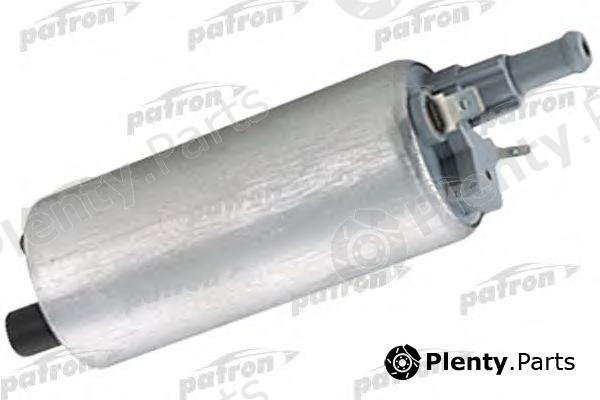  PATRON part 815031 Replacement part