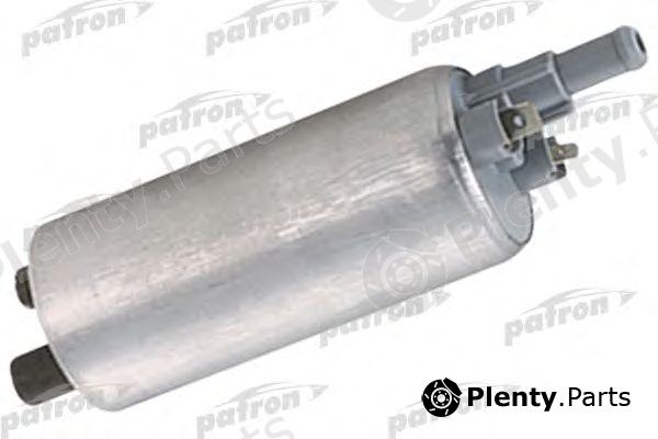  PATRON part 90411794 Replacement part