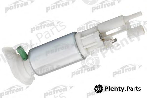  PATRON part ERJ415 Replacement part