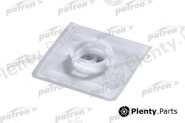  PATRON part HS000001 Filter, fuel pump