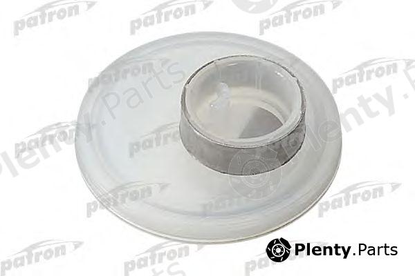  PATRON part HS192001 Filter, fuel pump