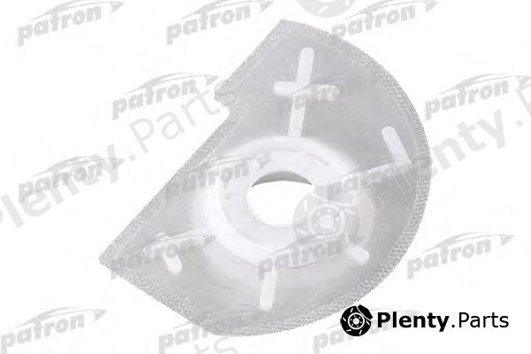  PATRON part HS270002 Filter, fuel pump