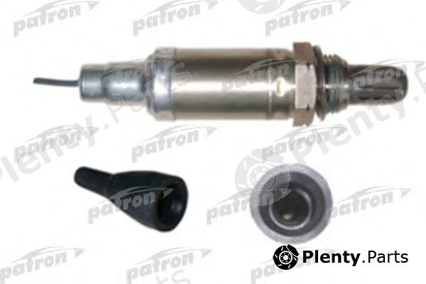  PATRON part HZ109030421506 Lambda Sensor