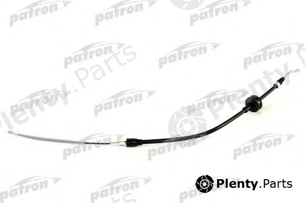  PATRON part PC3006 Cable, parking brake