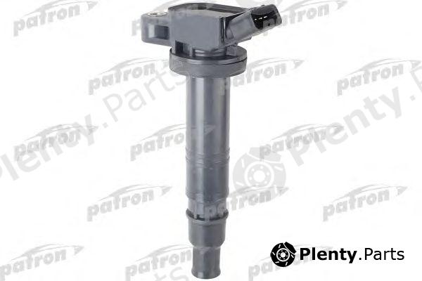  PATRON part PCI1090 Ignition Coil