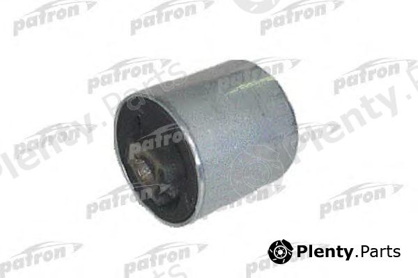  PATRON part PSE1080 Suspension Kit