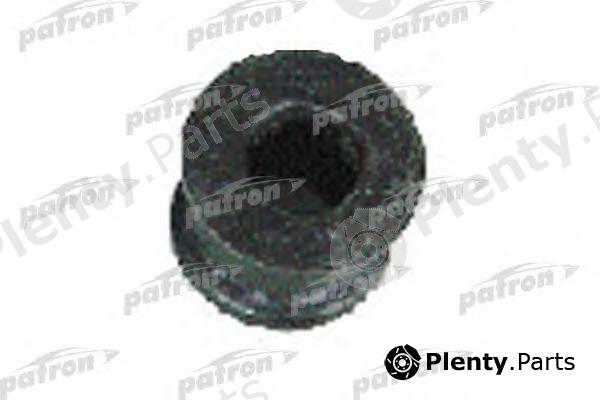  PATRON part PSE2017 Bearing Bush, stabiliser