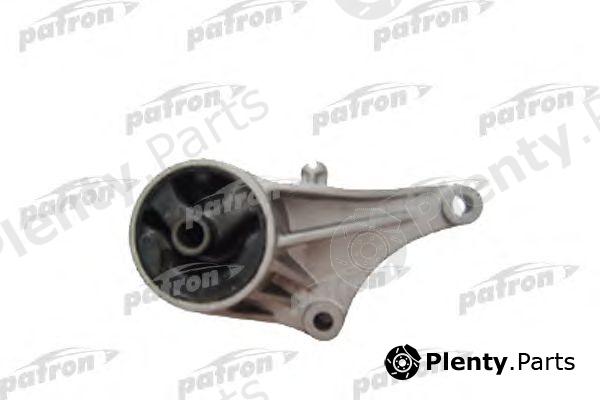  PATRON part PSE3015 Engine Mounting