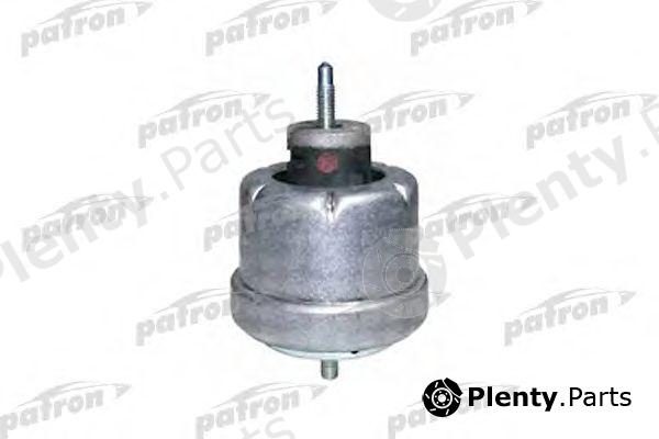  PATRON part PSE3016 Engine Mounting