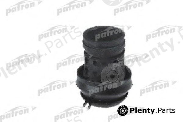  PATRON part PSE3017 Engine Mounting