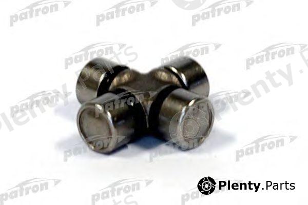  PATRON part PUJ125 Joint, propshaft