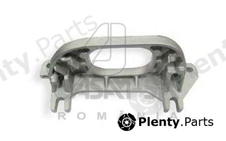  ASAM part 01335 Buffer, engine mounting