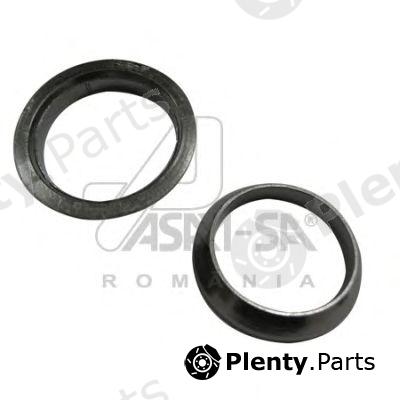  ASAM part 30414 Gasket, exhaust pipe