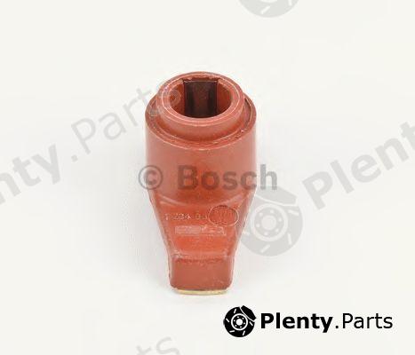  BOSCH part 1234332173 Rotor, distributor