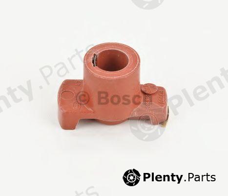  BOSCH part 1234332300 Rotor, distributor